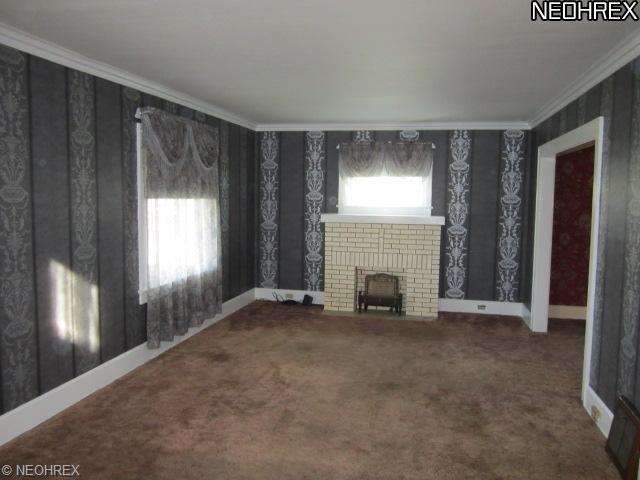 17955 Fairview Ave, Beloit, OH 44609 photo 3
