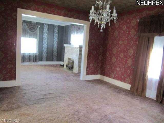 17955 Fairview Ave, Beloit, OH 44609 photo 5