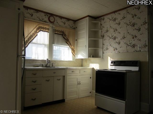 17955 Fairview Ave, Beloit, OH 44609 photo 7