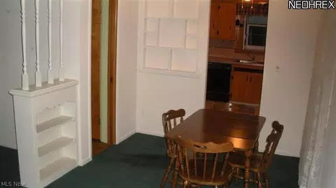 30900 Crescent Dr, Willowick, OH 44095 photo 3