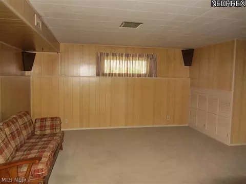 308 E 312th St, Willowick, OH 44095 photo 8
