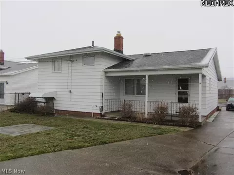 308 E 312th St, Willowick, OH 44095 photo 11