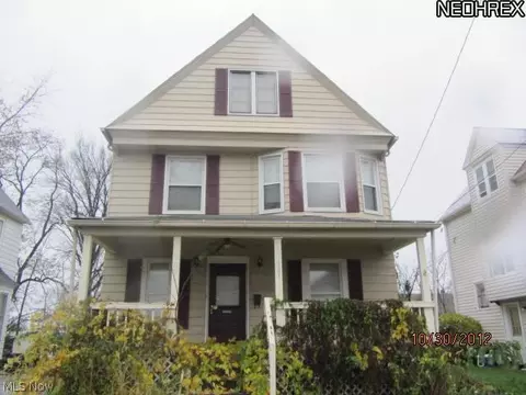 21 Artemas Ct, Elyria, OH 44035 photo 1