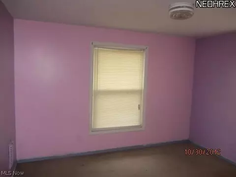 21 Artemas Ct, Elyria, OH 44035 photo 3
