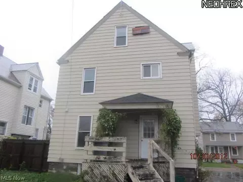 21 Artemas Ct, Elyria, OH 44035 photo 5