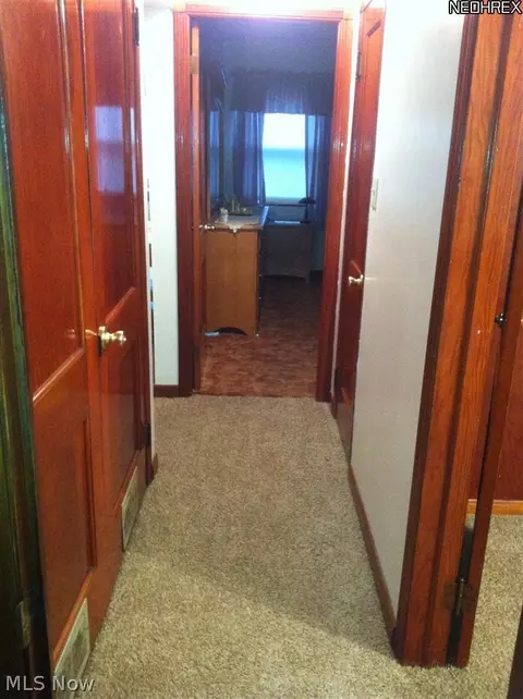 1966 Perth Rd, Madison, OH 44057 photo 12