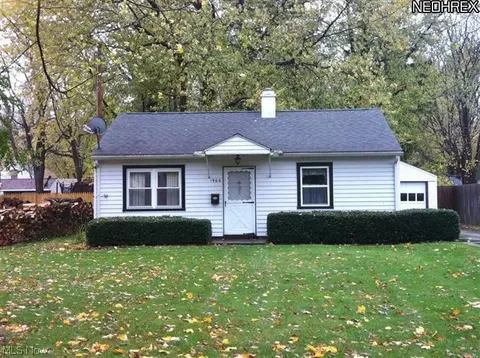 1966 Perth Rd, Madison, OH 44057 photo 1