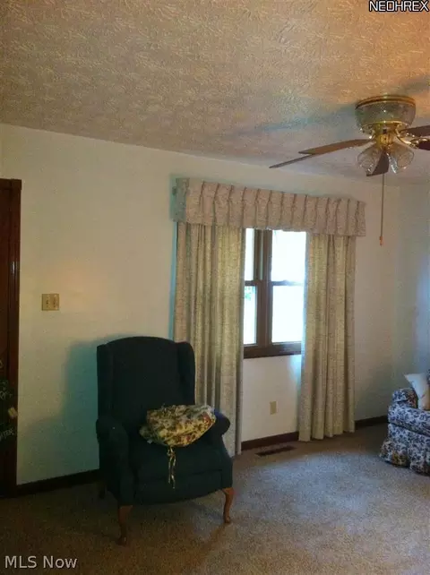 1966 Perth Rd, Madison, OH 44057 photo 5