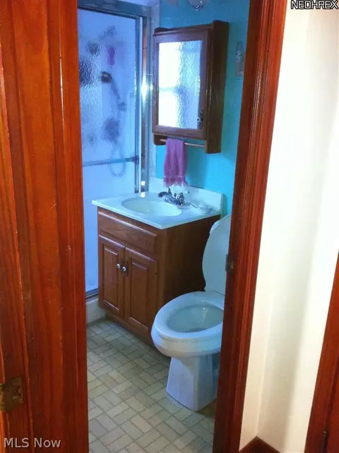 1966 Perth Rd, Madison, OH 44057 photo 17