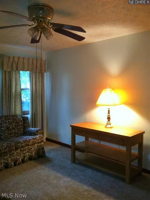 1966 Perth Rd, Madison, OH 44057 photo 7