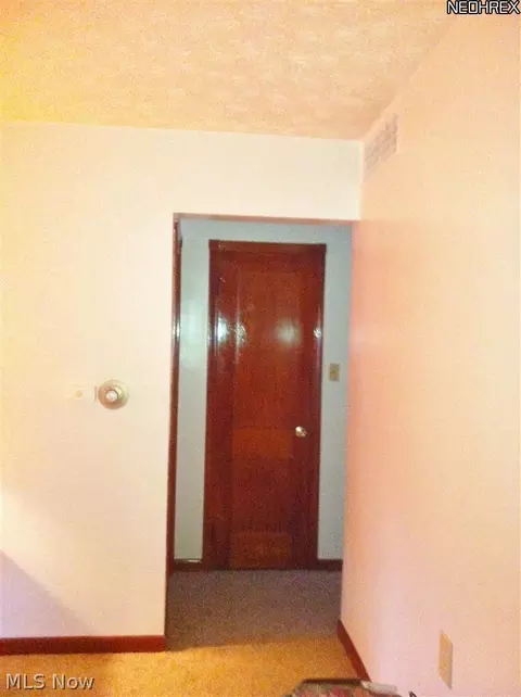 1966 Perth Rd, Madison, OH 44057 photo 8