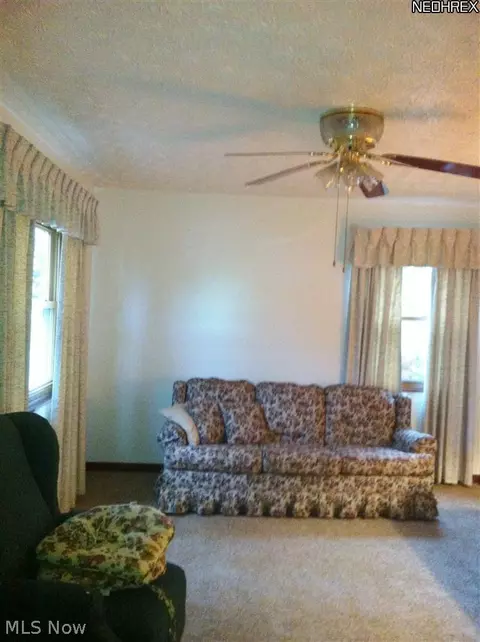 1966 Perth Rd, Madison, OH 44057 photo 6
