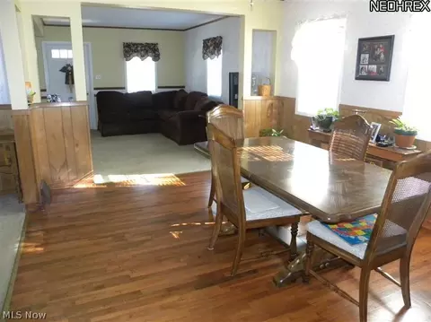 4176 Clark Ave, Willoughby, OH 44094 photo 4