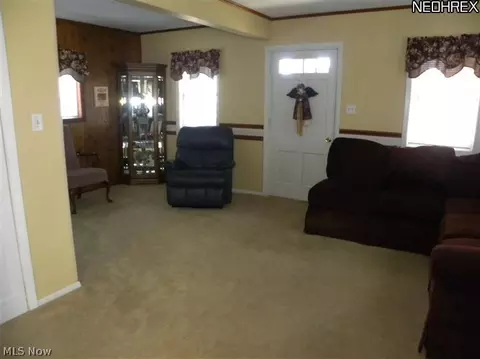 4176 Clark Ave, Willoughby, OH 44094 photo 5