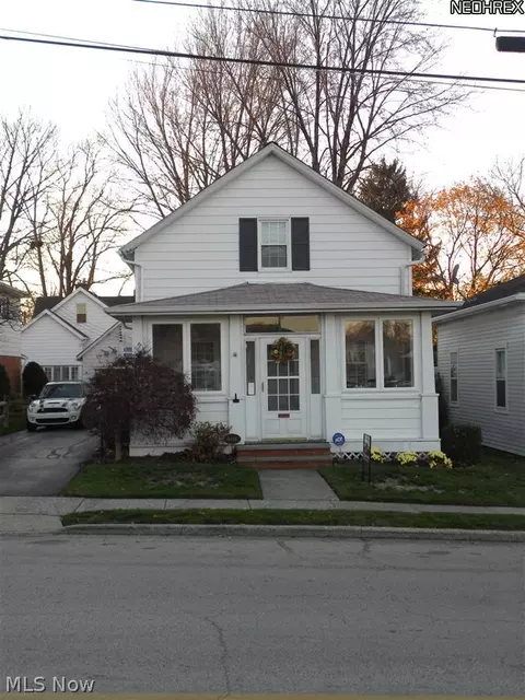 4176 Clark Ave, Willoughby, OH 44094 photo 1