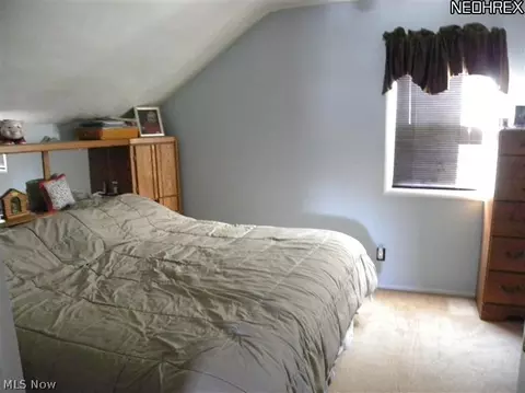 4176 Clark Ave, Willoughby, OH 44094 photo 10