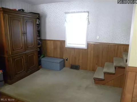 4176 Clark Ave, Willoughby, OH 44094 photo 7