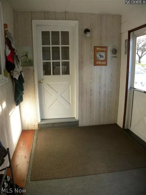 4176 Clark Ave, Willoughby, OH 44094 photo 12