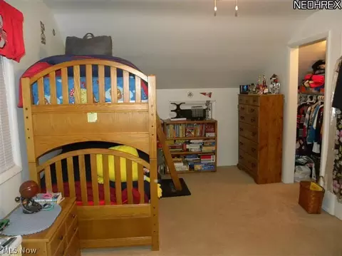 4176 Clark Ave, Willoughby, OH 44094 photo 6