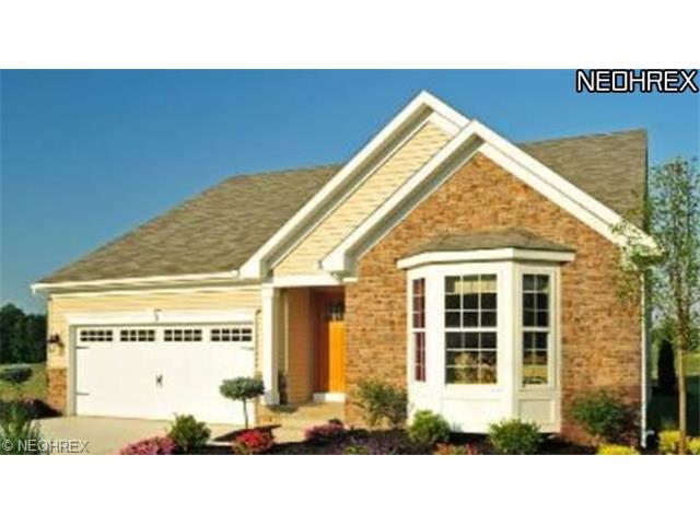 200 Side Saddle Ln, Berea, OH 44017 photo 1