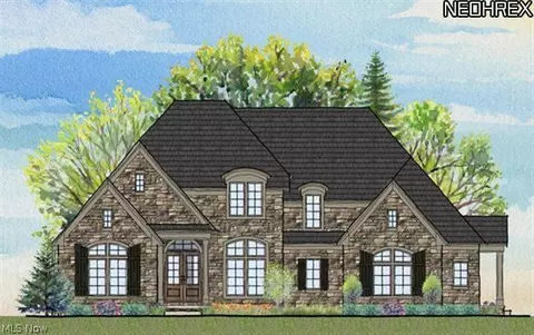 37150 Broadstone Dr, Solon, OH 44139 photo 1