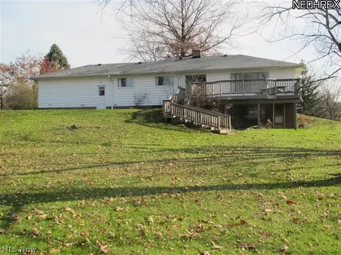 5310 Harper Rd, Solon, OH 44139 photo 4