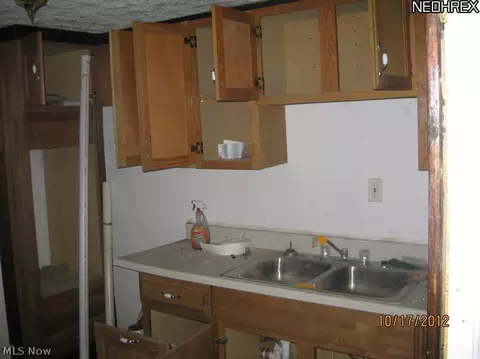 3696 Random Dr, Akron, OH 44319 photo 6