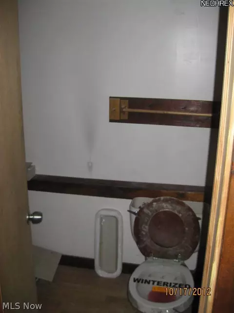 3696 Random Dr, Akron, OH 44319 photo 7