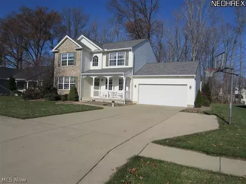 201 Rauscher Ct, Elyria, OH 44035 photo 20