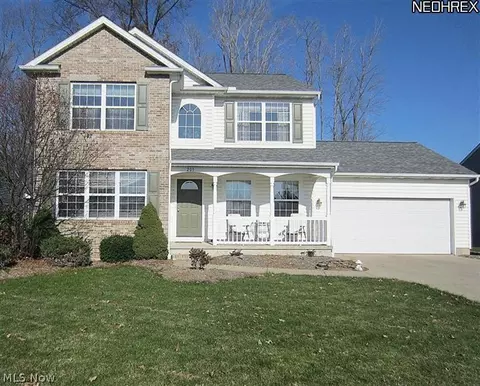 201 Rauscher Ct, Elyria, OH 44035 photo 1
