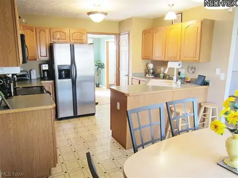 201 Rauscher Ct, Elyria, OH 44035 photo 5