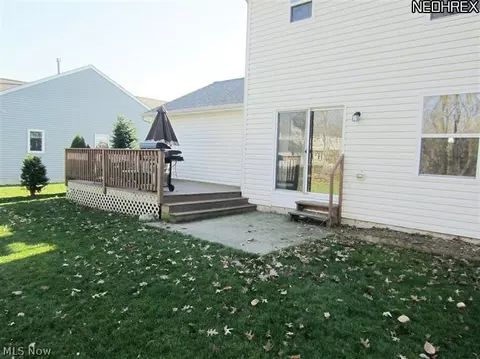 201 Rauscher Ct, Elyria, OH 44035 photo 18