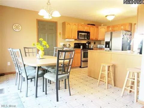201 Rauscher Ct, Elyria, OH 44035 photo 4