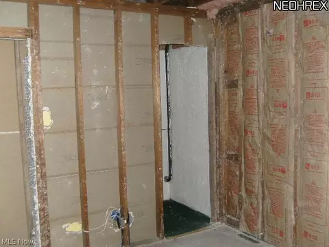 4792 Ridgewood Rd, Copley, OH 44321 photo 9
