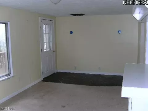4792 Ridgewood Rd, Copley, OH 44321 photo 8