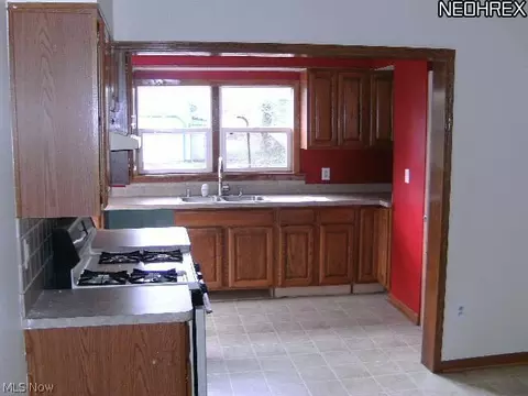 4792 Ridgewood Rd, Copley, OH 44321 photo 4
