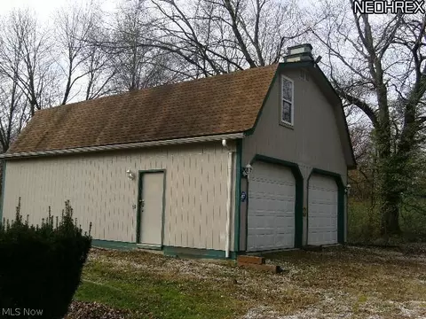 4792 Ridgewood Rd, Copley, OH 44321 photo 2
