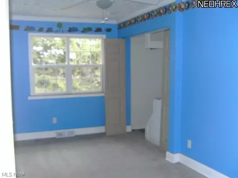 4792 Ridgewood Rd, Copley, OH 44321 photo 10