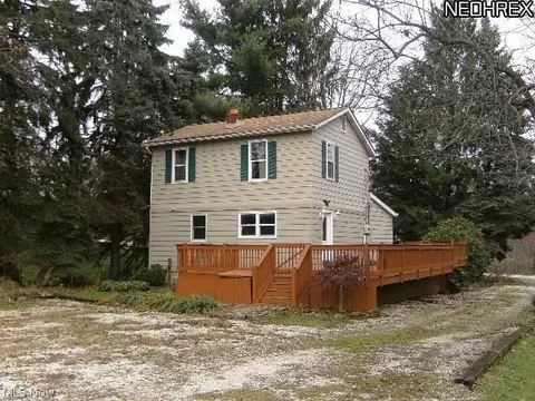 4792 Ridgewood Rd, Copley, OH 44321 photo 1