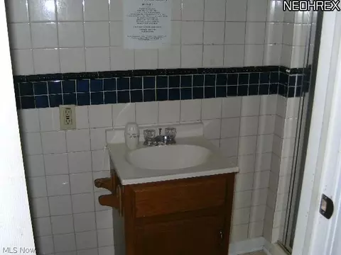 4792 Ridgewood Rd, Copley, OH 44321 photo 13