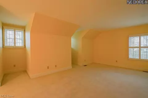 2123 Edgeview Dr, Hudson, OH 44236 photo 18