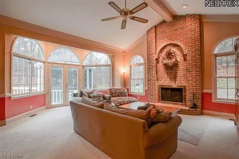 2123 Edgeview Dr, Hudson, OH 44236 photo 8