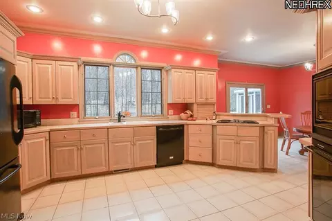 2123 Edgeview Dr, Hudson, OH 44236 photo 14