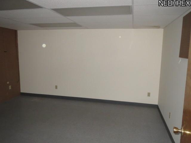 182 Taylor Blvd, Lagrange, OH 44050 photo 8