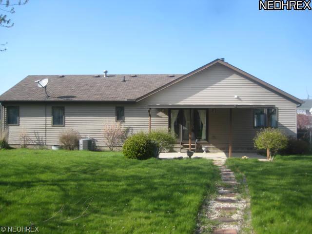 182 Taylor Blvd, Lagrange, OH 44050 photo 11