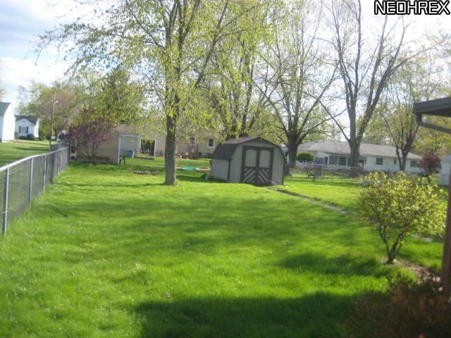 182 Taylor Blvd, Lagrange, OH 44050 photo 10