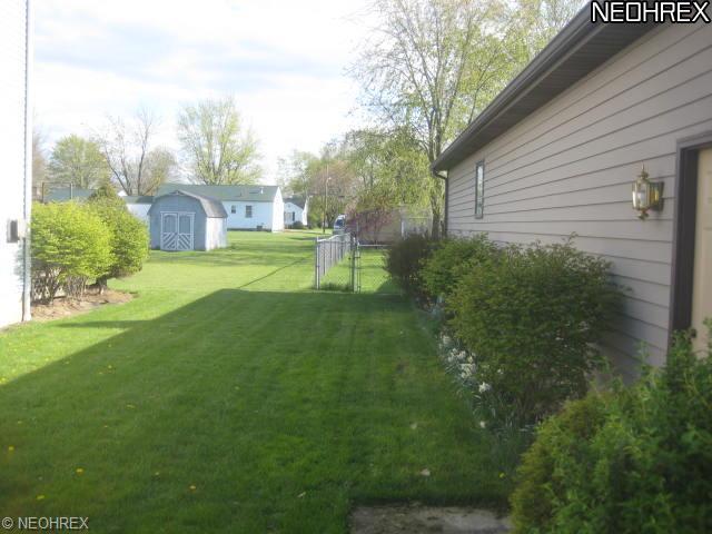 182 Taylor Blvd, Lagrange, OH 44050 photo 9