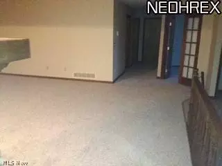 182 Taylor Blvd, Lagrange, OH 44050 photo 9