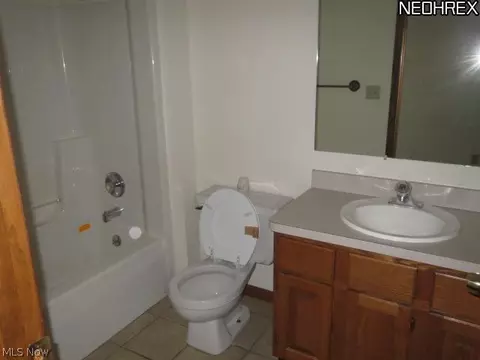 182 Taylor Blvd, Lagrange, OH 44050 photo 8