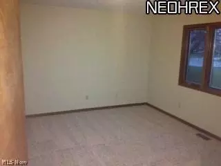 182 Taylor Blvd, Lagrange, OH 44050 photo 2